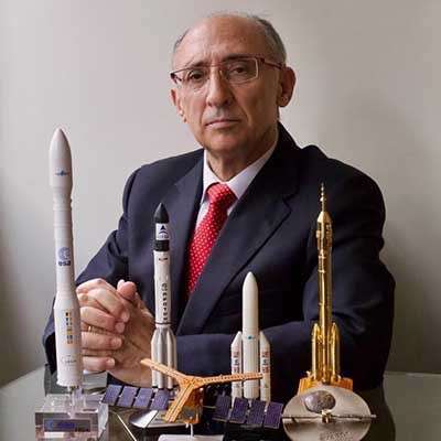 Juan Pons
