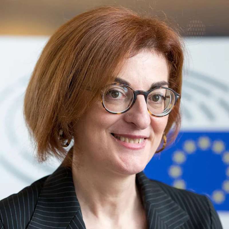 Maite Pagazaurtundúa