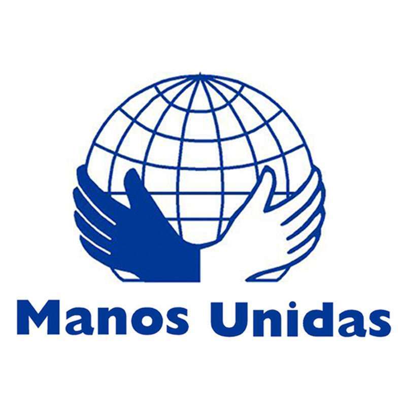 Manos Unidas