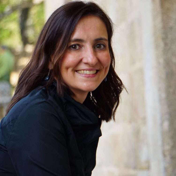 María Andrés
