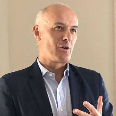 Narciso Michavila