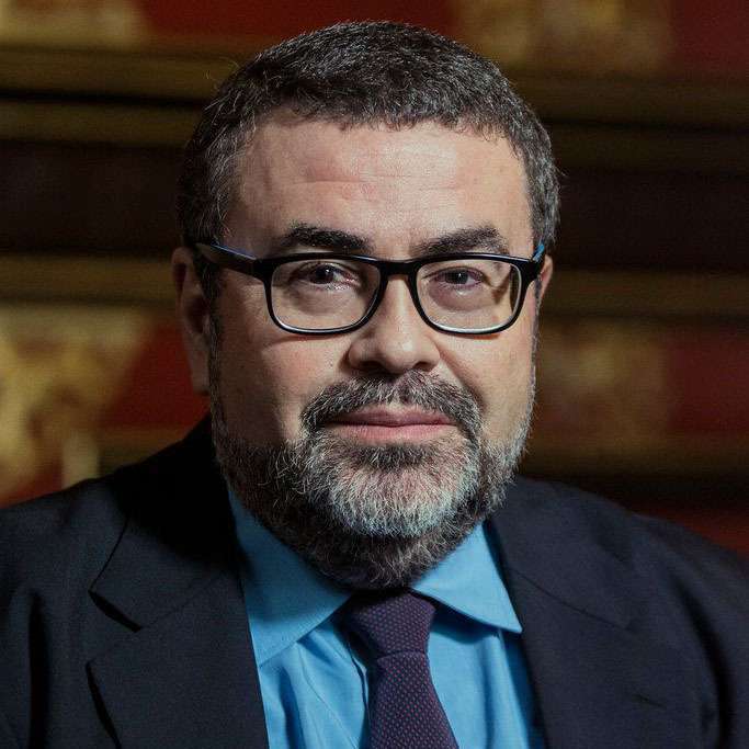 Pedro Rodriguez