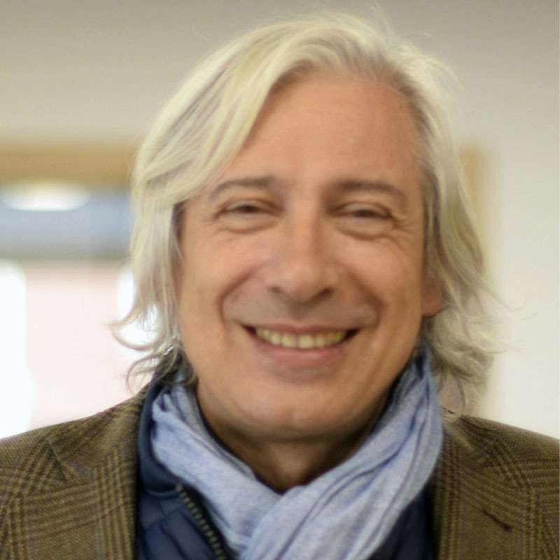 Ramiro Aurín