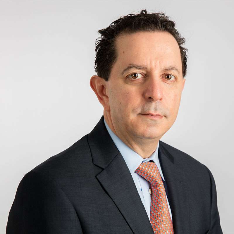 Roberto Izurieta