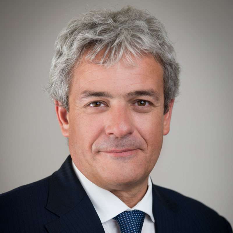 Ruben Garcia Quismondo
