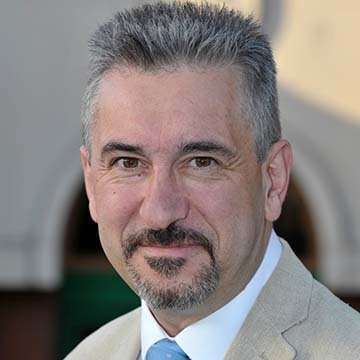 Santiago Mondéjar